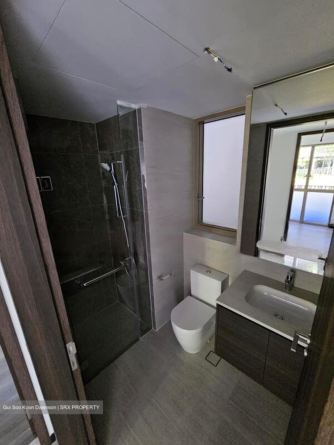 Pasir Ris Central Residences (D18), Condominium #461771811